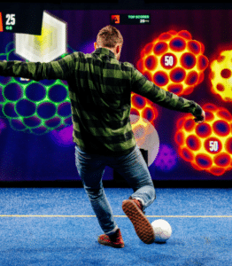 TOCA-December19th-14 1