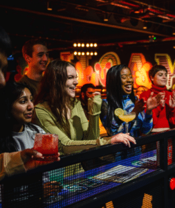 TOCASocial-CandidLifestyleVenue-61 1